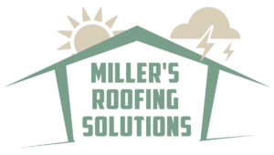 CX-116948_Miller's-Roofing-Solutions_Final (1)