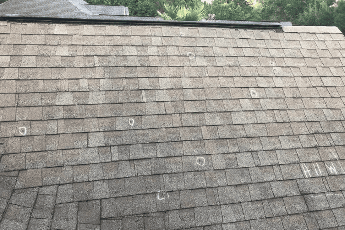 Miller's Roofing Solutions