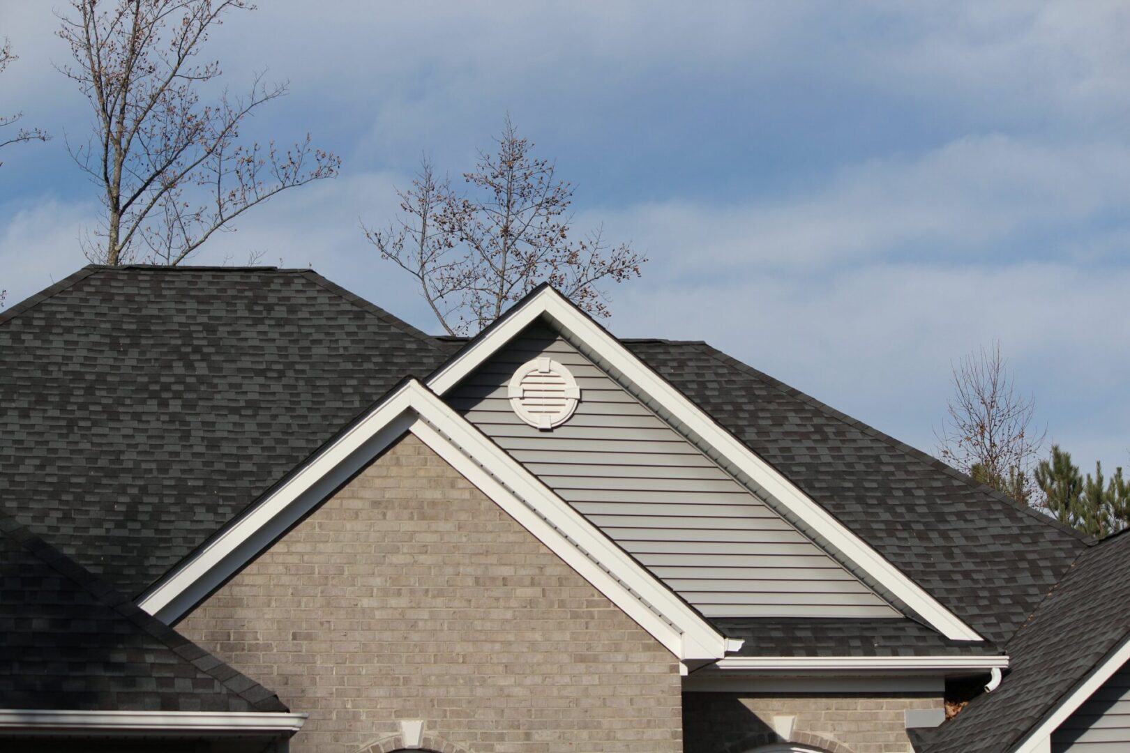 Miller's Roofing Solutions